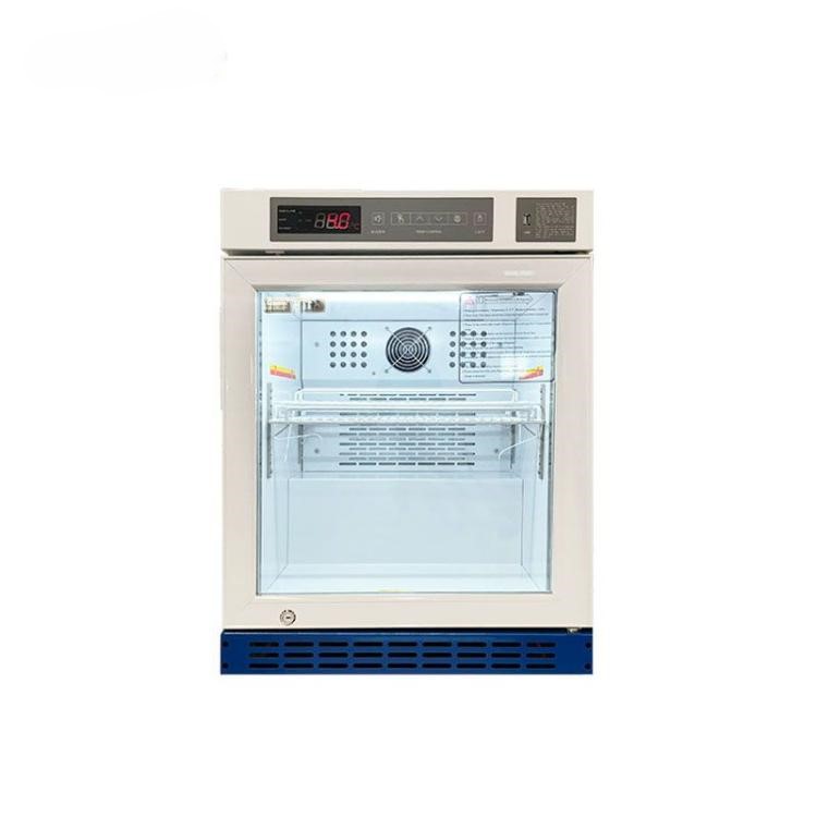 Medical Lab Equipment - Best Price SECOP Hospital Pharmacy Laboratory