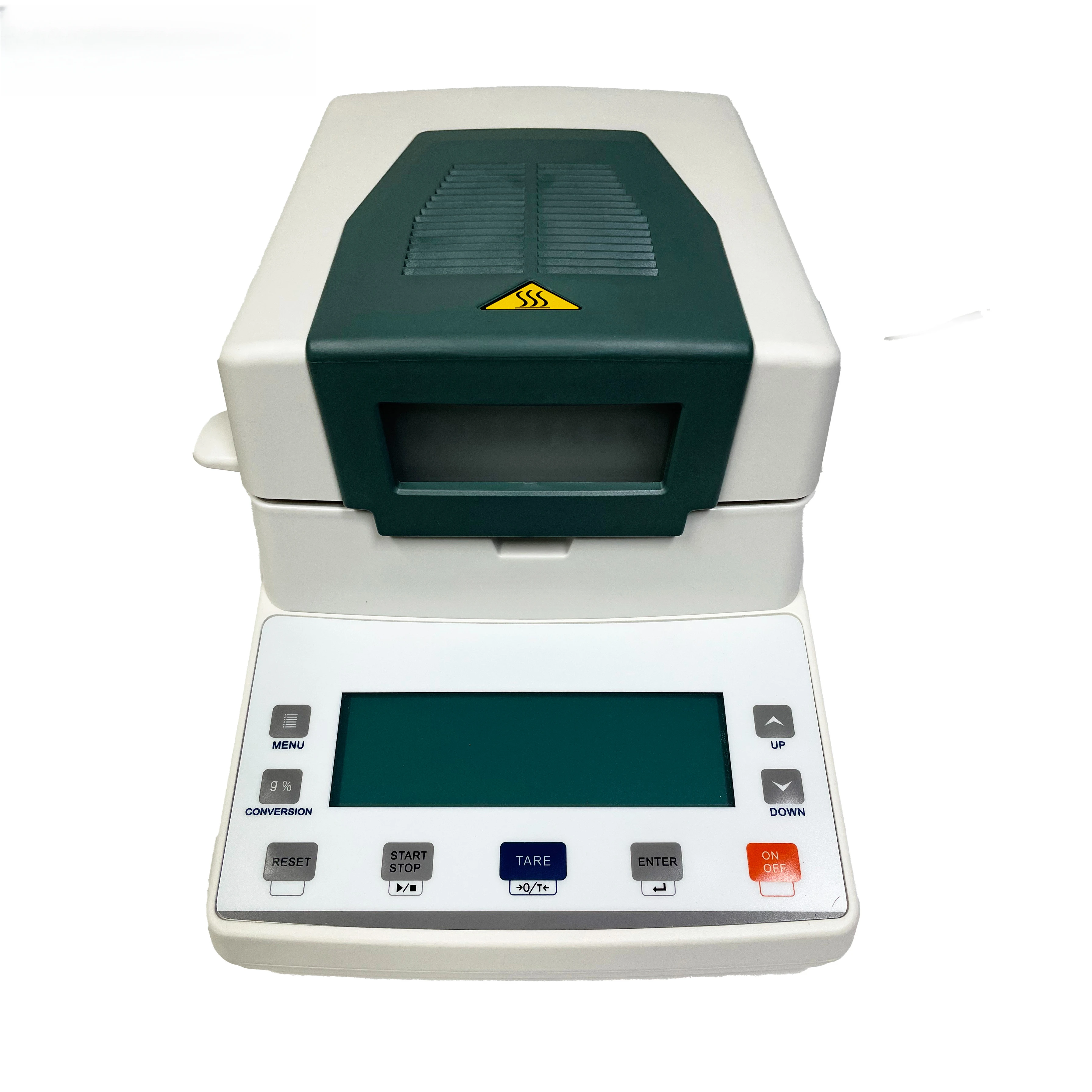 CE Certification High Precisio - Medical Lab Certification avaliação e preço