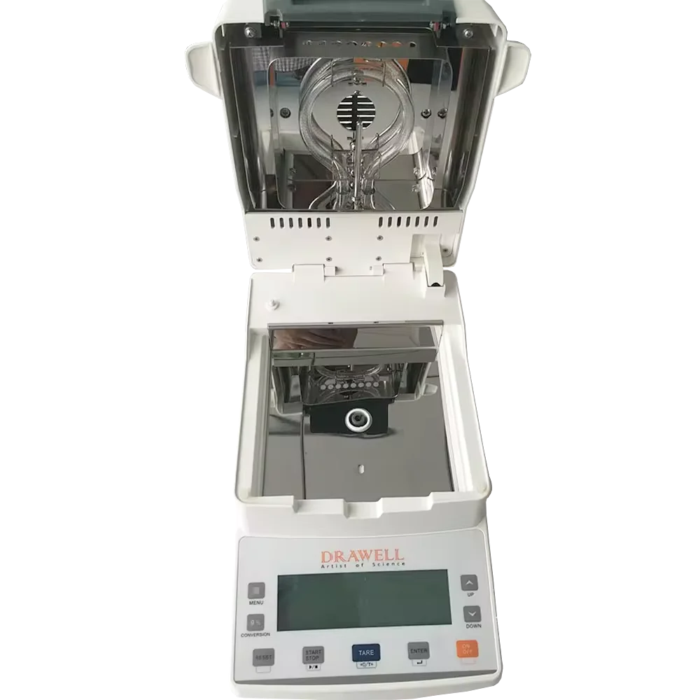 CE Certification High Precisio - Medical Lab Certification avaliação e preço