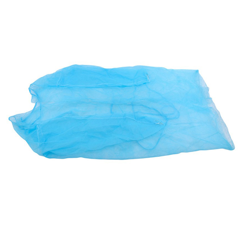 1pcs Disposable Medical Labora - Medical Lab Gown avaliação e preço