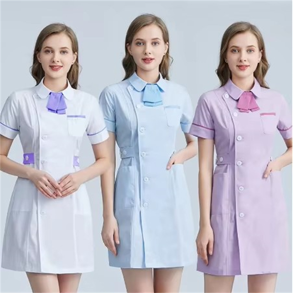 New High Quality Beautician cl - Medical Lab Worker avaliação e preço