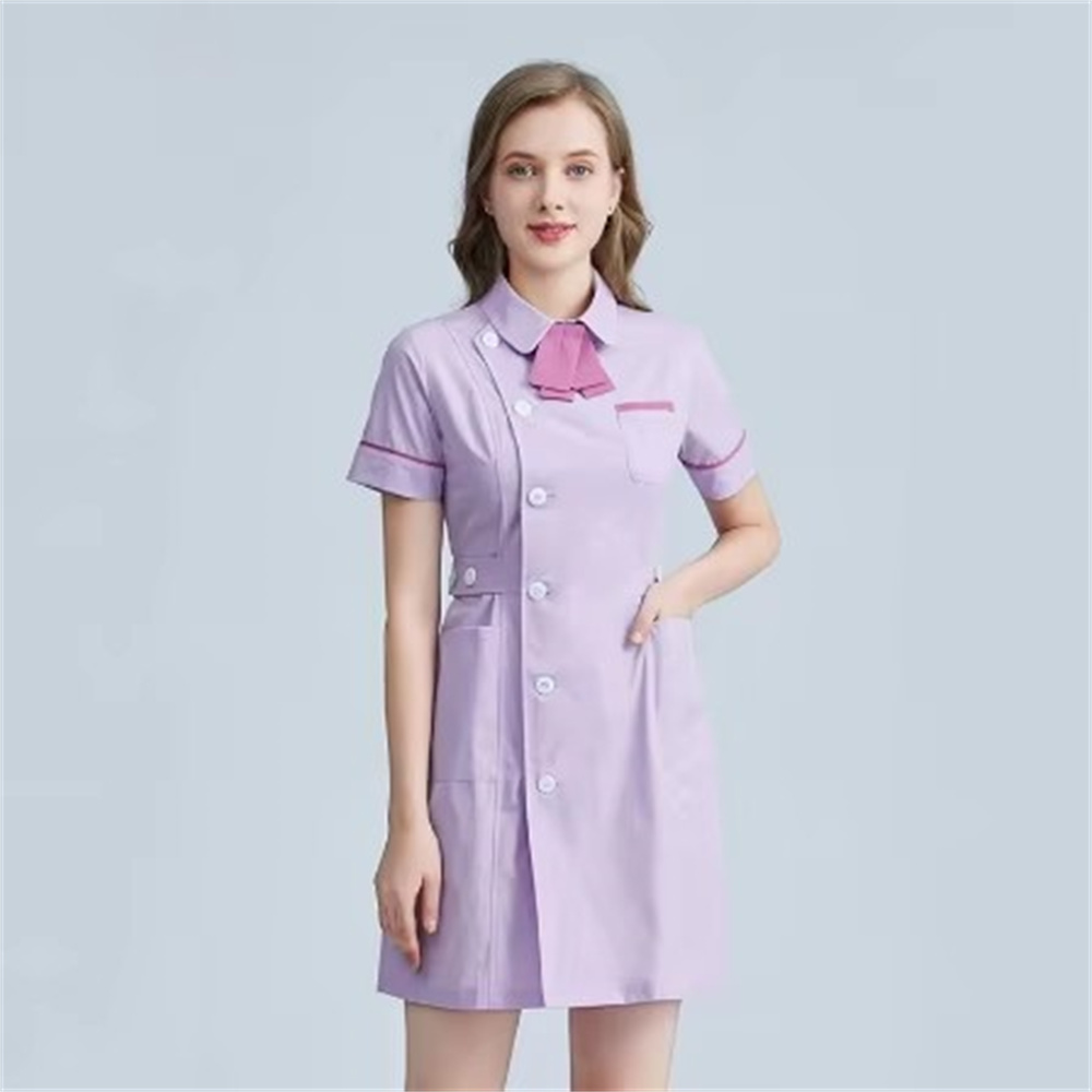 New High Quality Beautician cl - Medical Lab Worker avaliação e preço