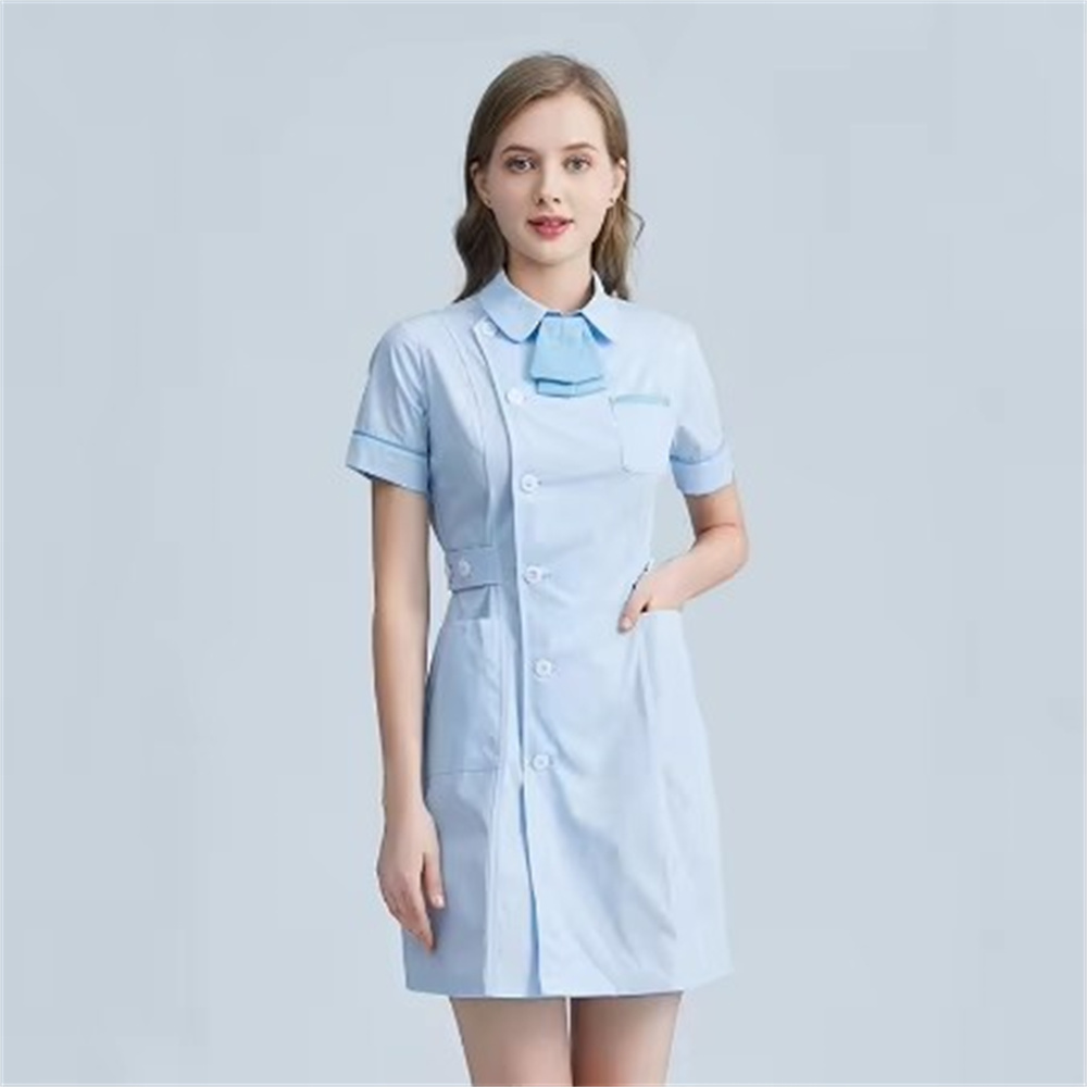 New High Quality Beautician cl - Medical Lab Worker avaliação e preço