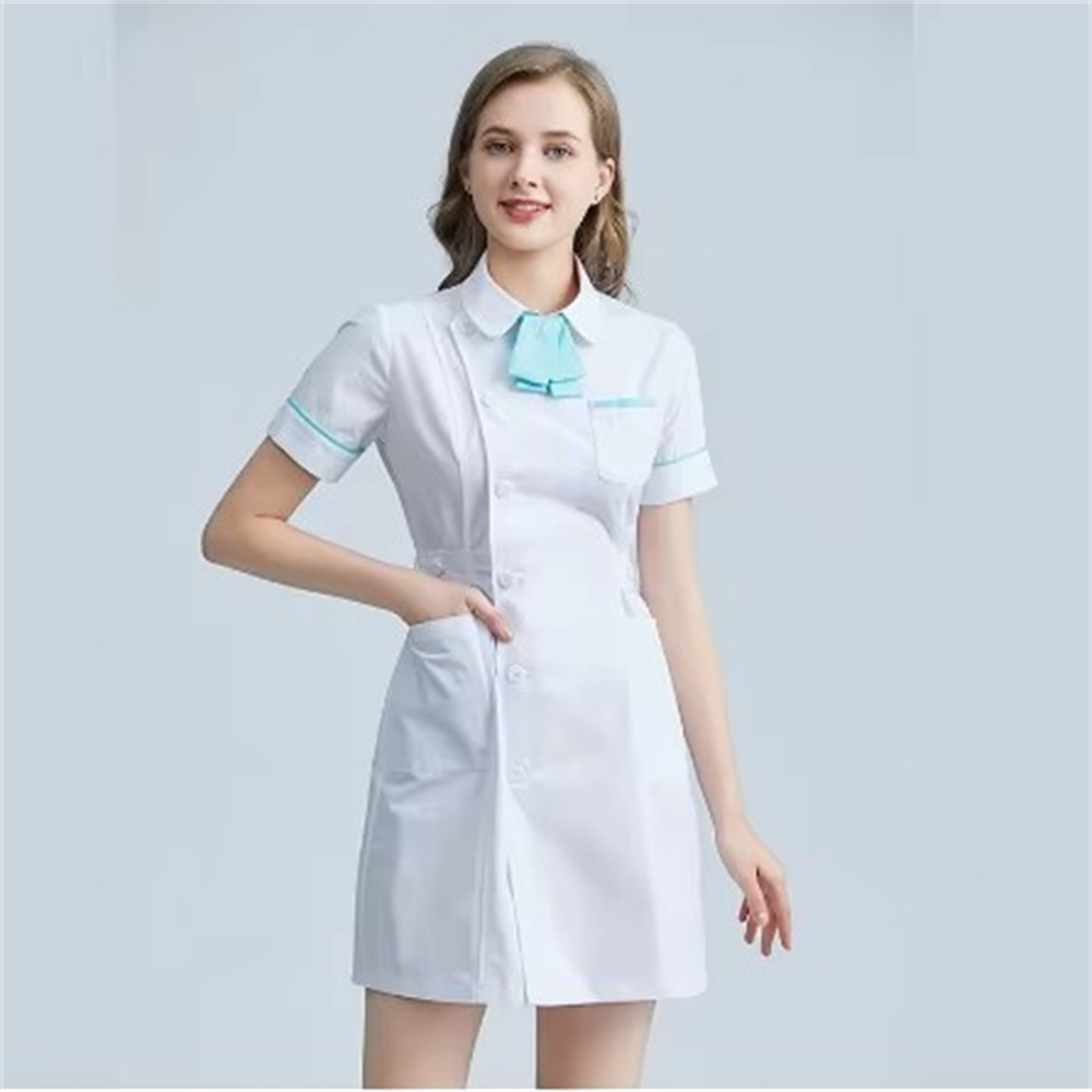 New High Quality Beautician cl - Medical Lab Worker avaliação e preço