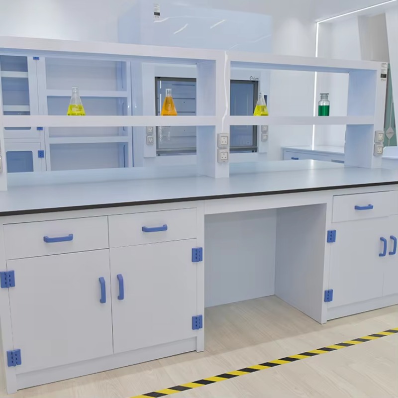Customizable PP Acid Alkali Re - Medical Lab Iso avaliação e preço