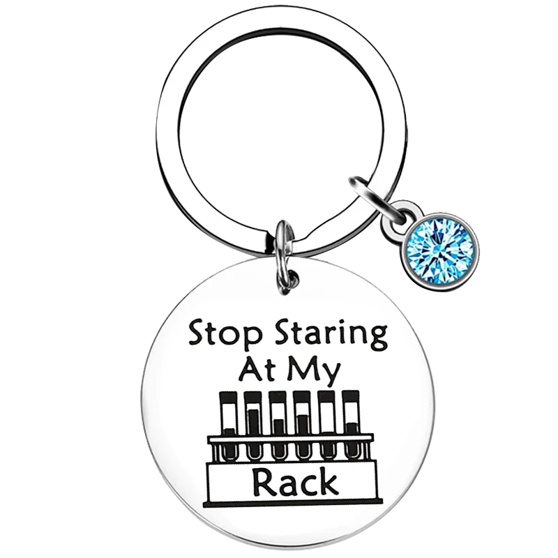 Funny Lab Week Lab Tech Gift k - Medical Laboratory Technologist avaliação e preço