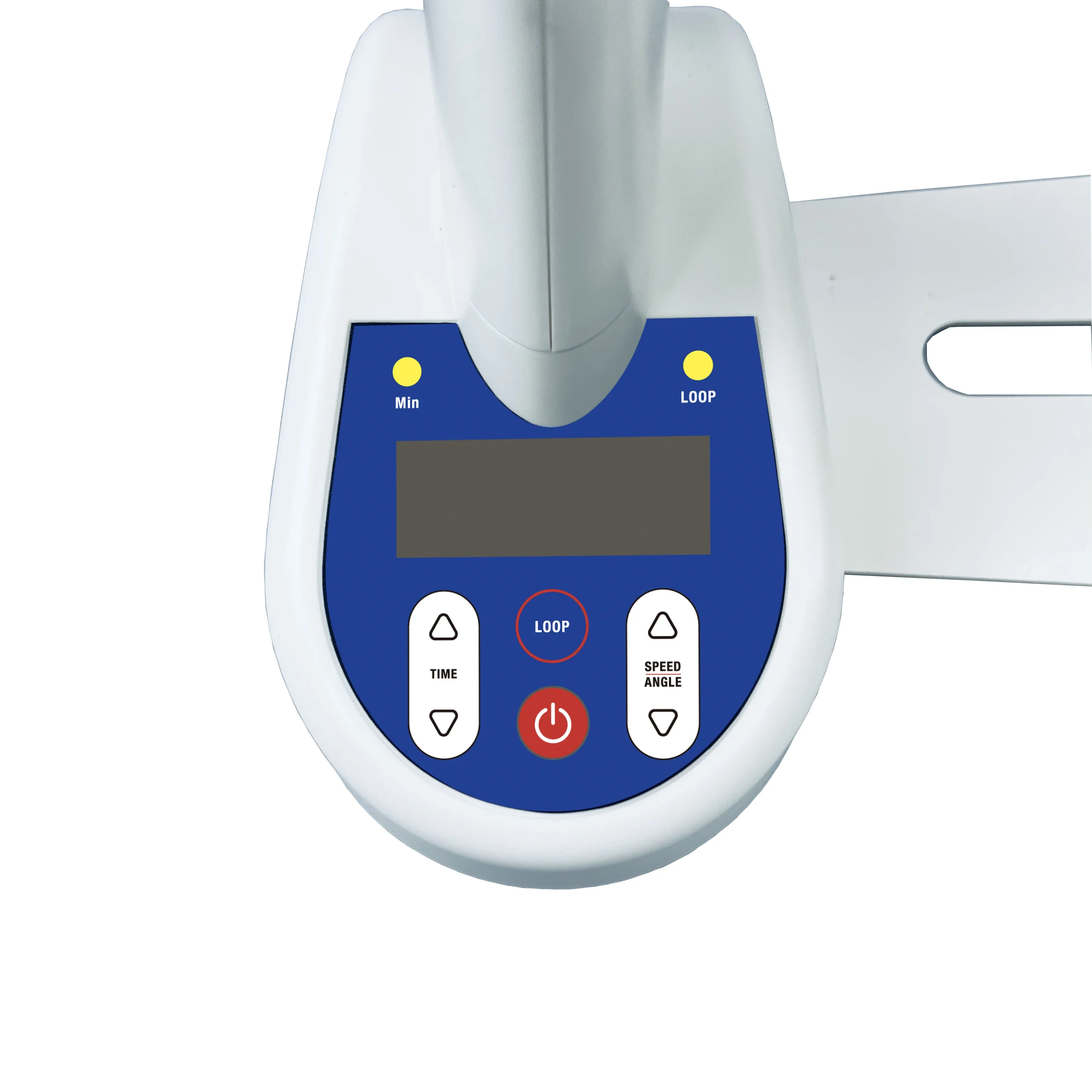 3D Rotating Rotary 10-40rpm CE - Medical Lab Iso avaliação e preço