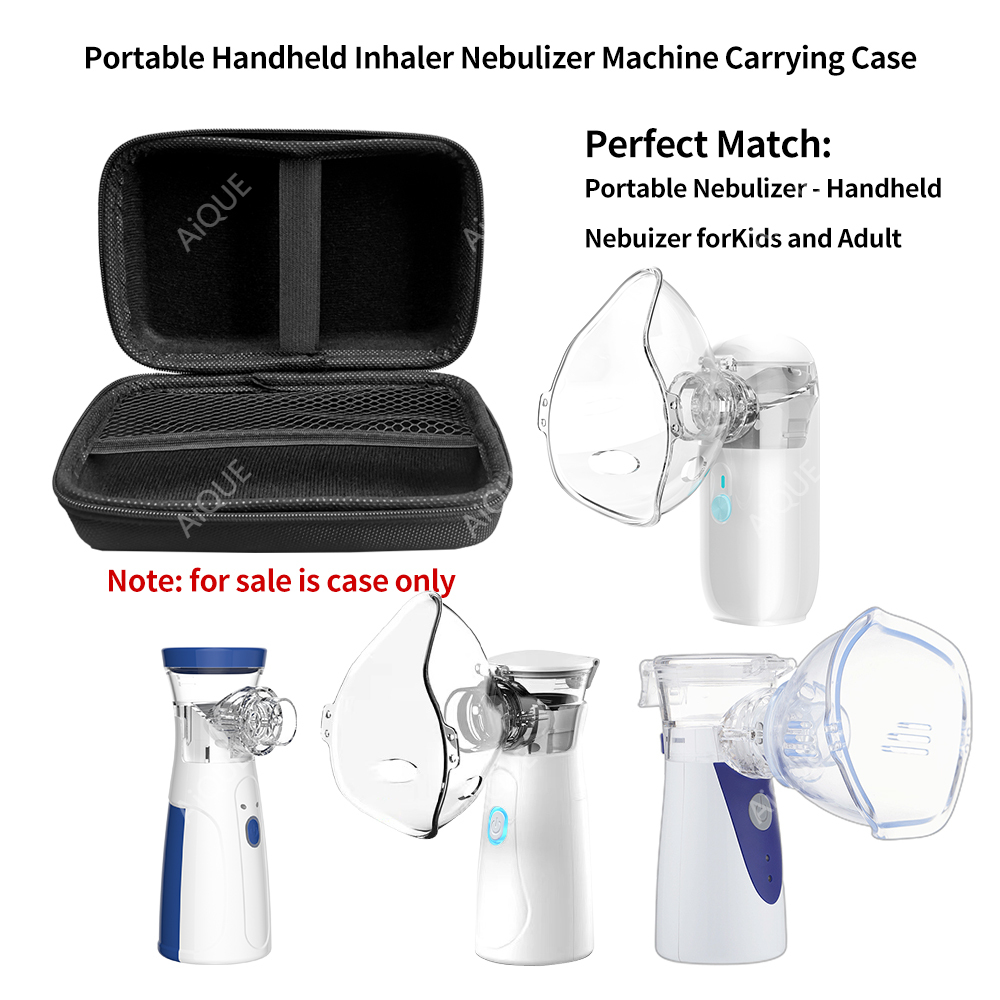 AiQUE Shockproof Waterproof St - Medical Lab Equipments avaliação e preço