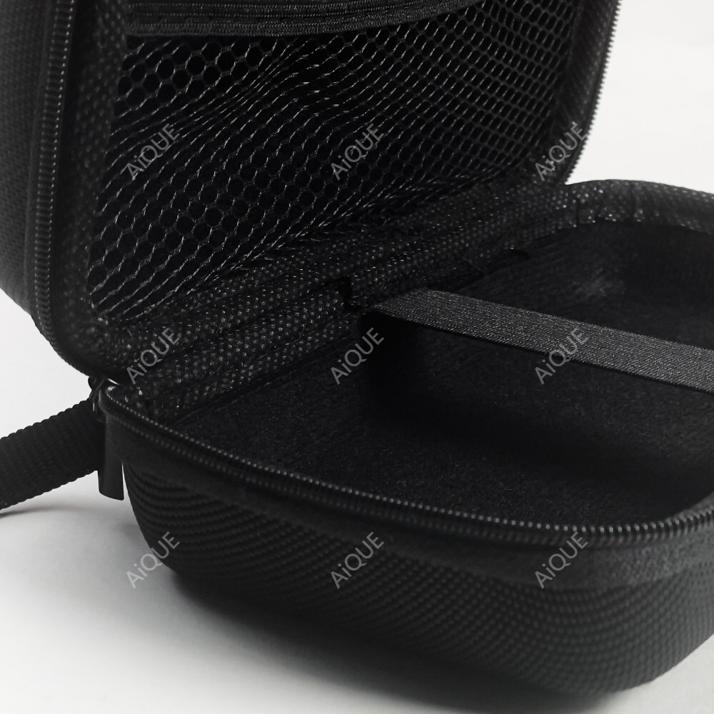 AiQUE Shockproof Waterproof St - Medical Lab Equipments avaliação e preço
