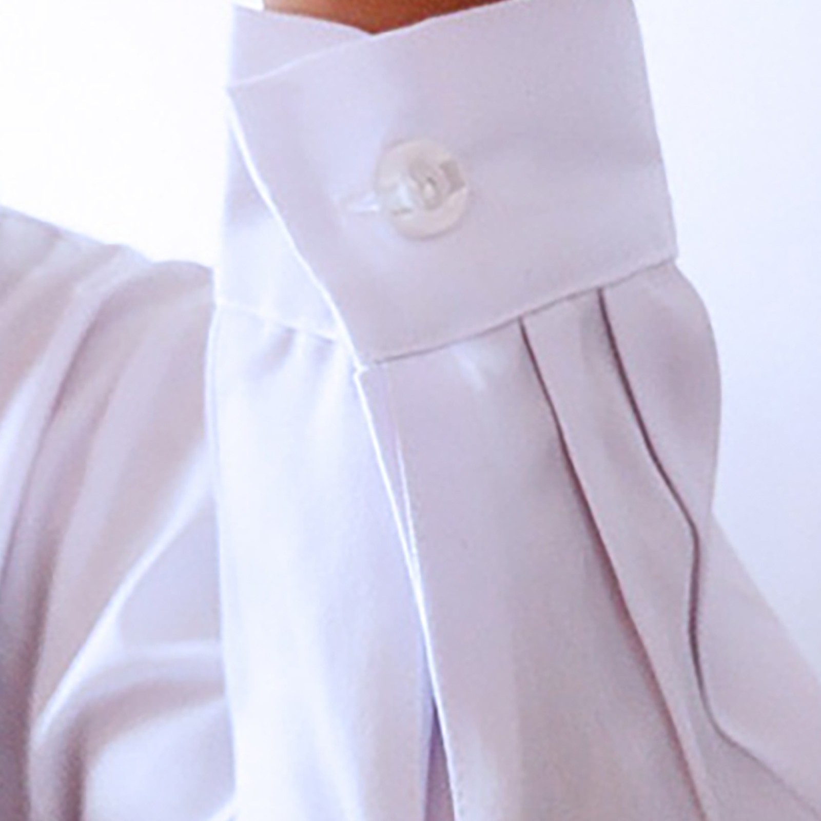 White Lab Coat For Women Men S - Medical Lab Gown avaliação e preço