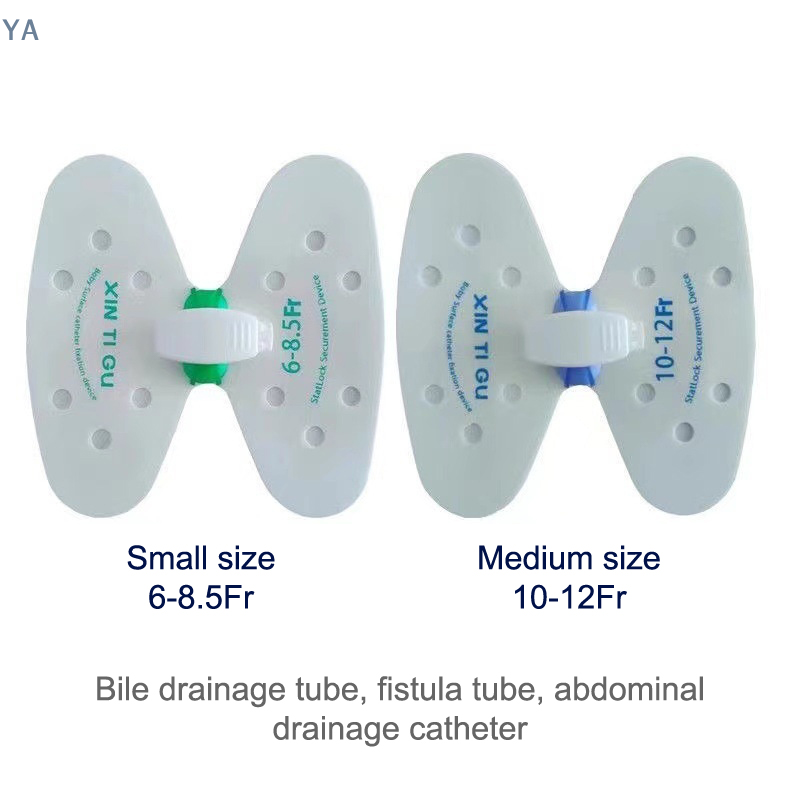 [Y]1Pcs Disposable Medical Ind - Medical Lab Equipments avaliação e preço