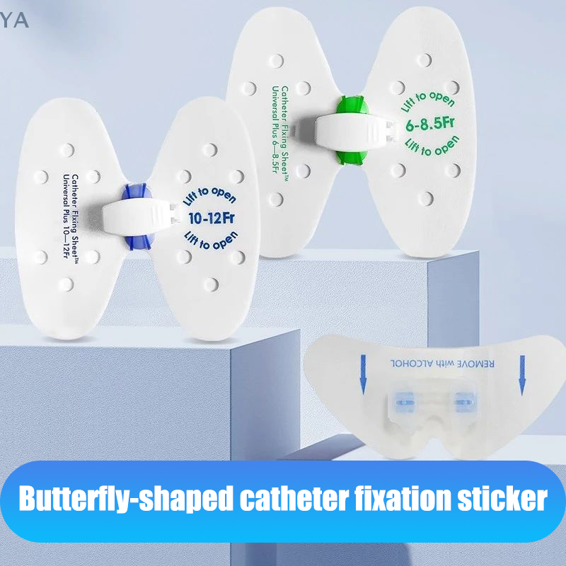 [Y]1Pcs Disposable Medical Ind - Medical Lab Equipments avaliação e preço