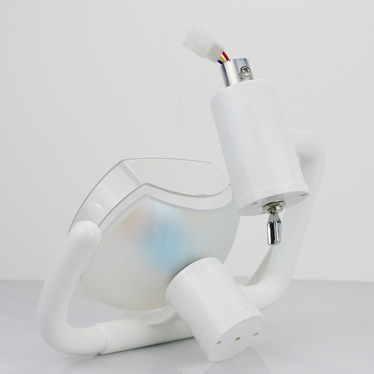 TJDent Dental Square Halogen L - Medical Lab Equipment avaliação e preço