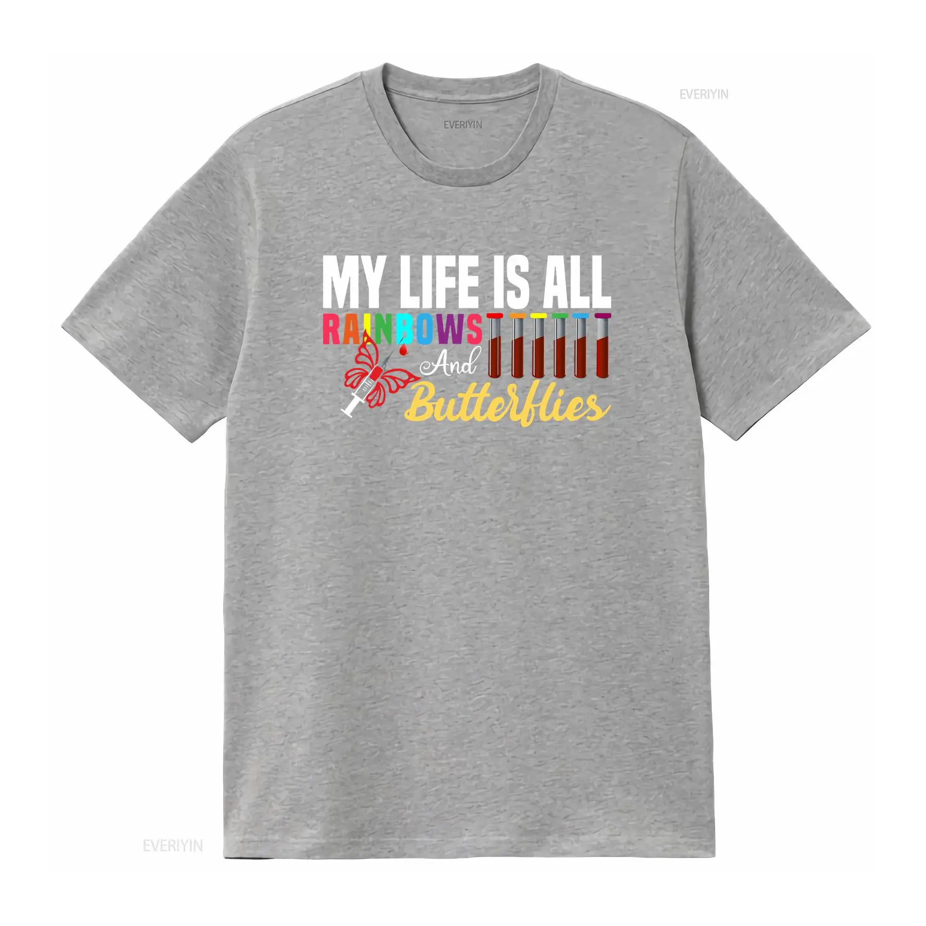 Laboratory T shirt Medical Tec - Medical Laboratory Technologist avaliação e preço