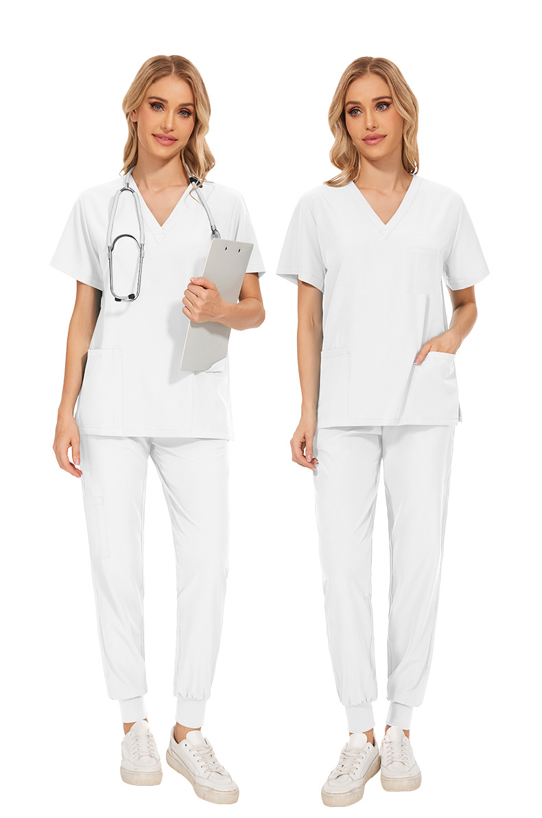 Multilcolors Medical Uniform W - Medical Lab Equipment avaliação e preço