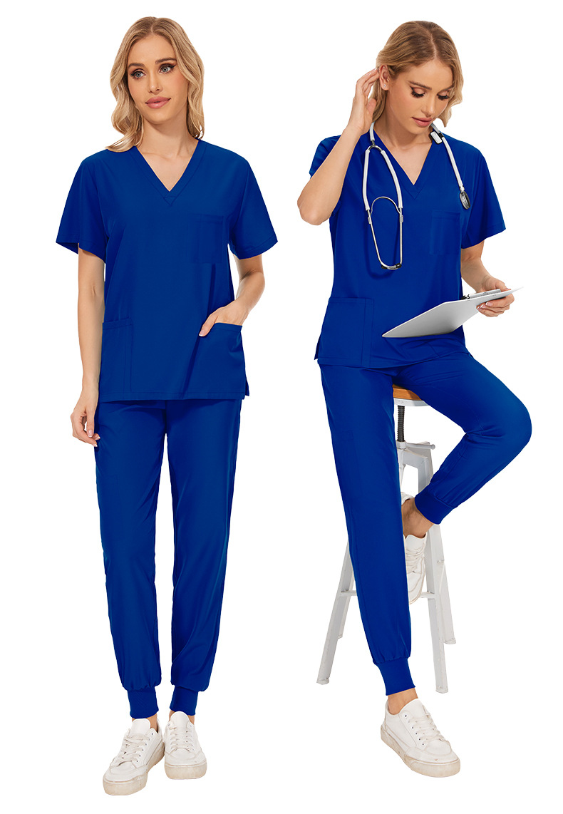Multilcolors Medical Uniform W - Medical Lab Equipment avaliação e preço