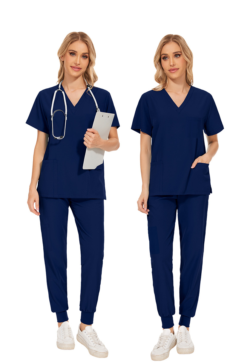 Multilcolors Medical Uniform W - Medical Lab Equipment avaliação e preço