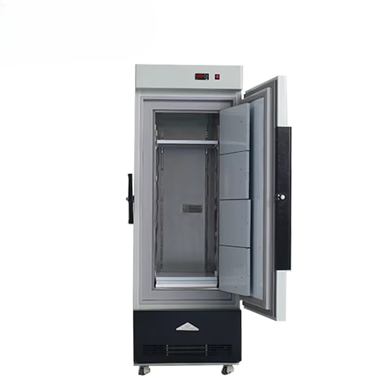 Wholesale 158L Medical Freezer - Medical Lab Iso avaliação e preço