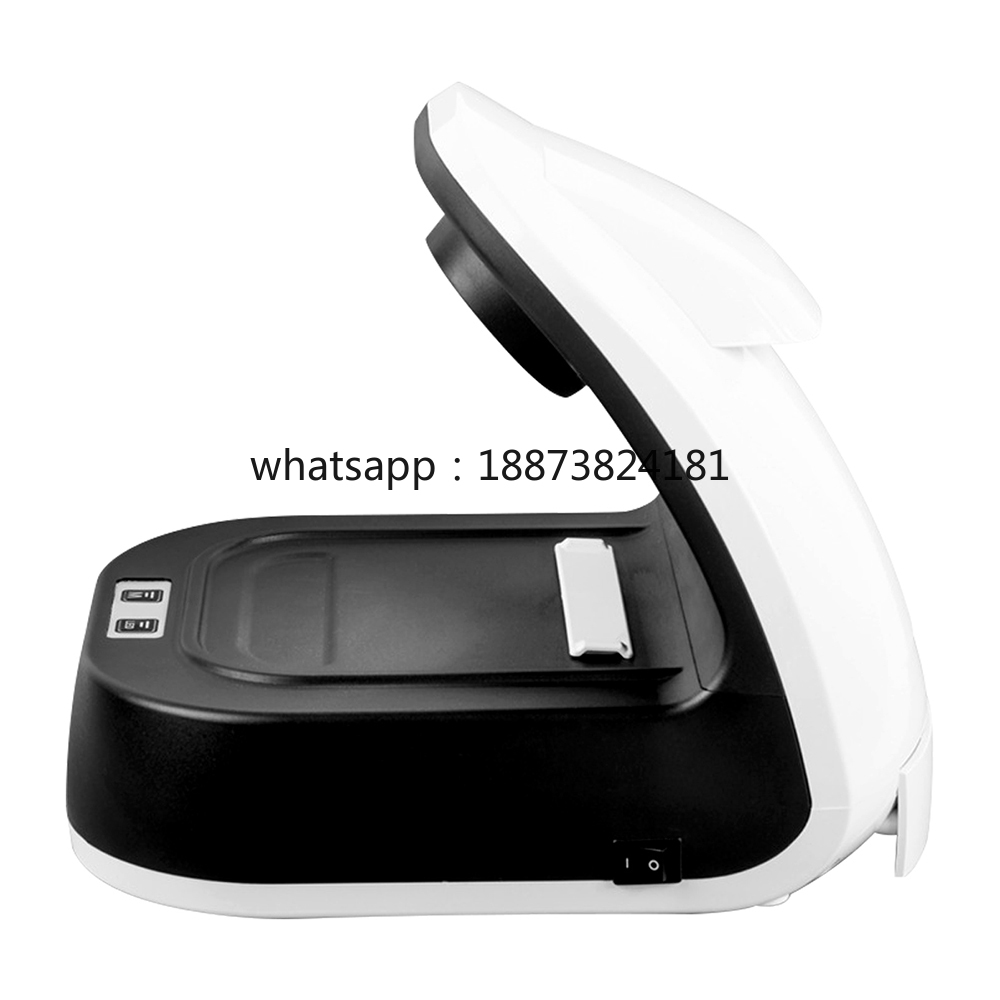 Portable Desktop Suction Base  - Medical Lab Worker avaliação e preço