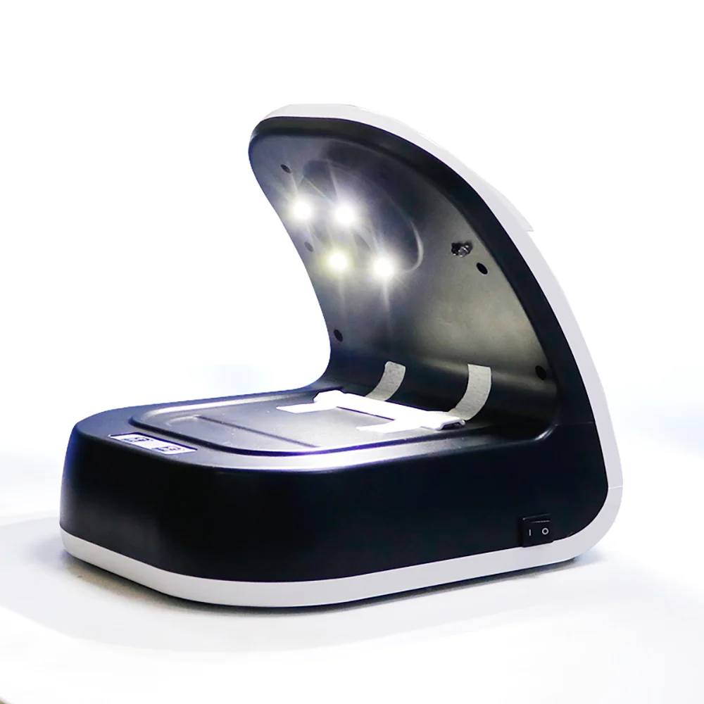 Portable Desktop Suction Base  - Medical Lab Worker avaliação e preço