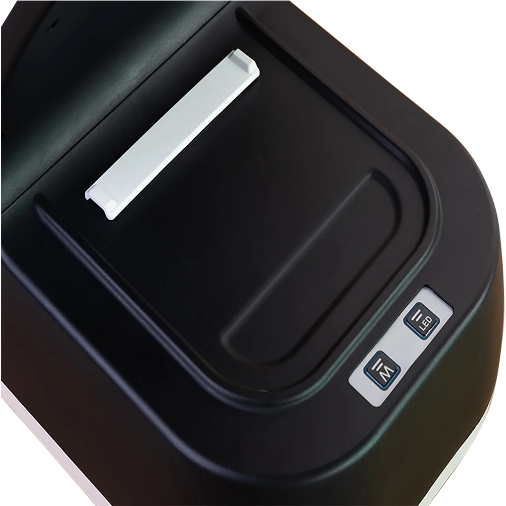 Portable Desktop Suction Base  - Medical Lab Worker avaliação e preço