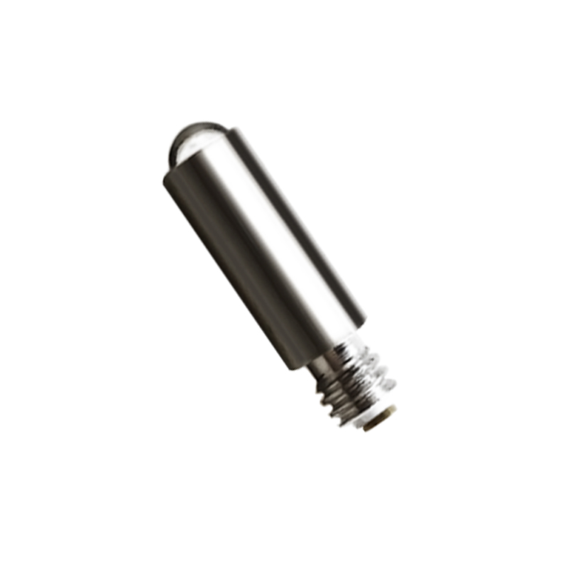 Medical Ear Care Accessory 2.5 - Medical Lab Equipment avaliação e preço