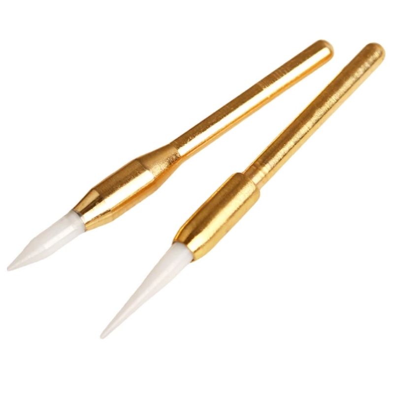 Dental Soft Trimmer Burs Surgi - Medical Lab Equipment avaliação e preço