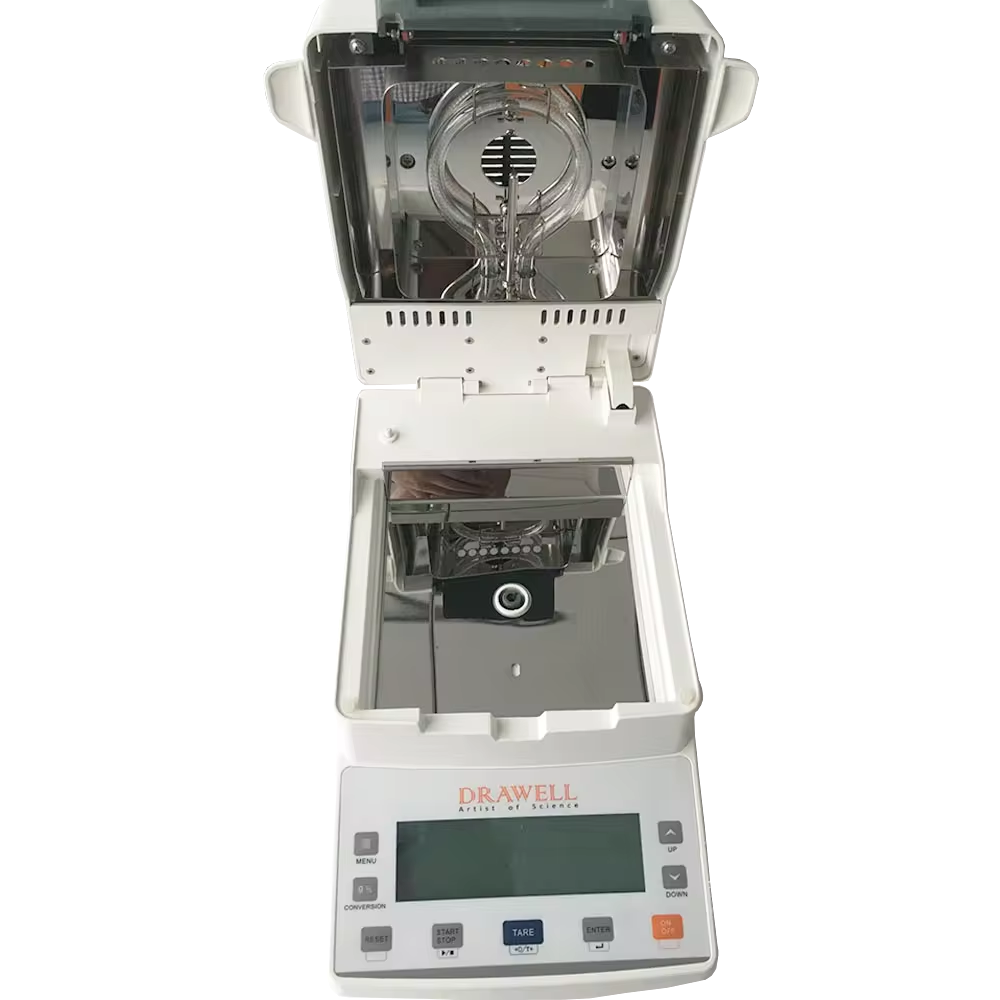CE Certification High Precisio - Medical Lab Certification avaliação e preço