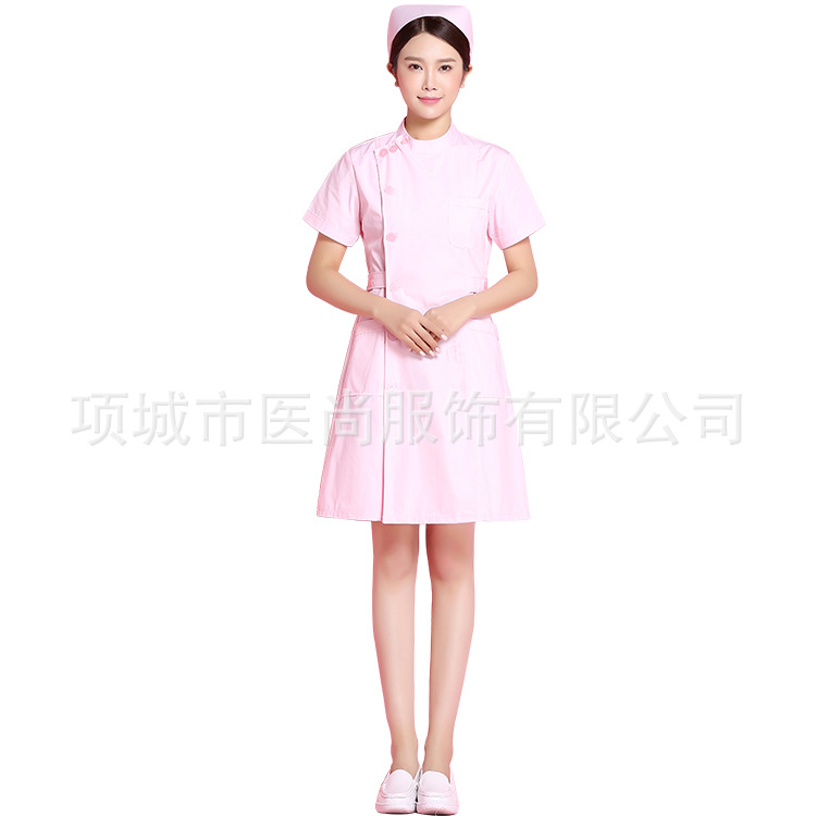 Nurse Costume for Women Medica - Medical Lab Equipment avaliação e preço