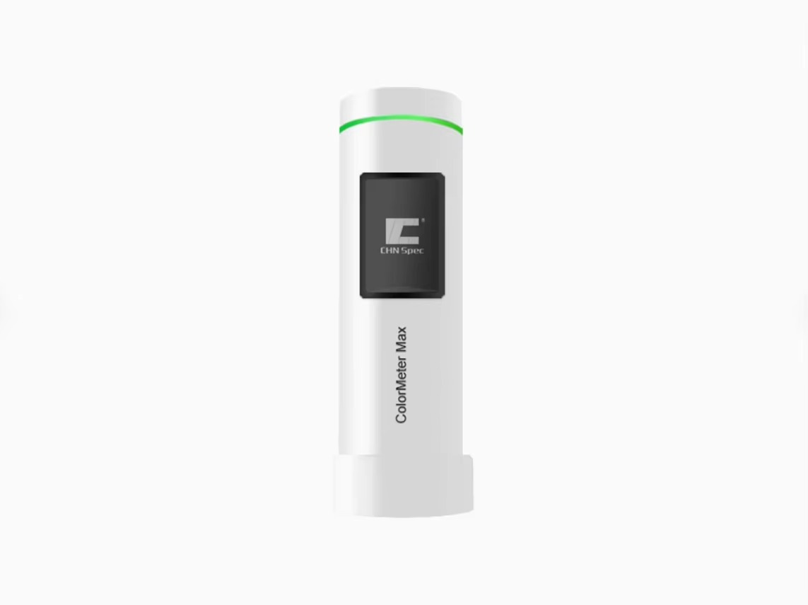 Portable Spectrocolorimeter D6 - Medical Lab Test avaliação e preço