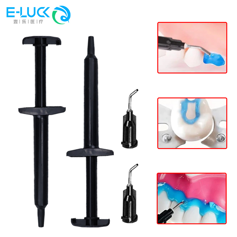 Dental Gingival Barrier Profes - Medical Lab Equipment avaliação e preço