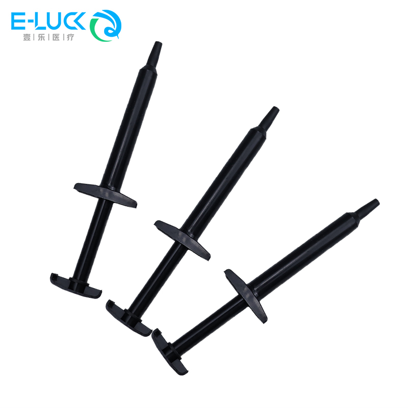 Dental Gingival Barrier Profes - Medical Lab Equipment avaliação e preço