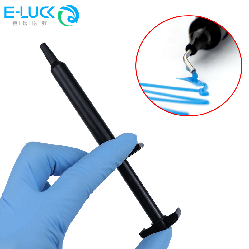 Dental Gingival Barrier Profes - Medical Lab Equipment avaliação e preço