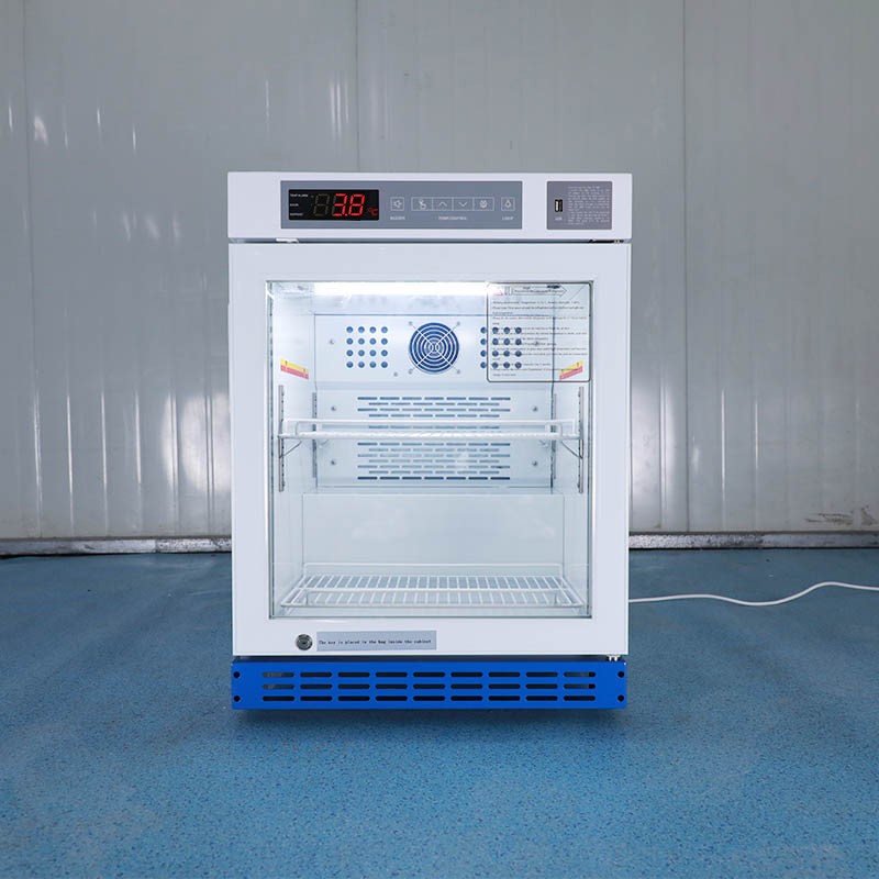 Best Price SECOP Hospital Phar - Medical Lab Equipment avaliação e preço