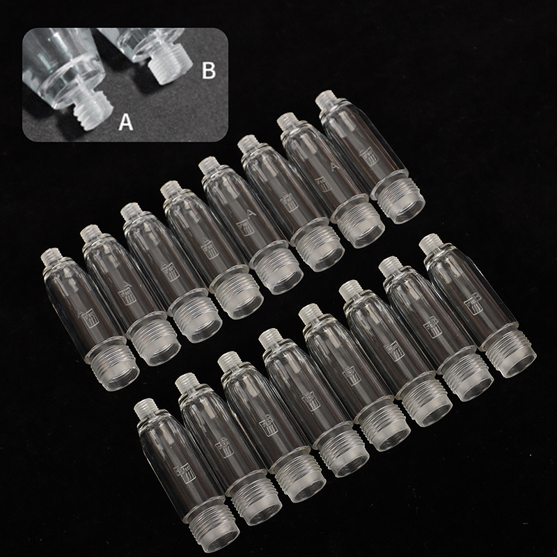 8Pcs Dental Equipment Dental O - Medical Lab Equipment avaliação e preço