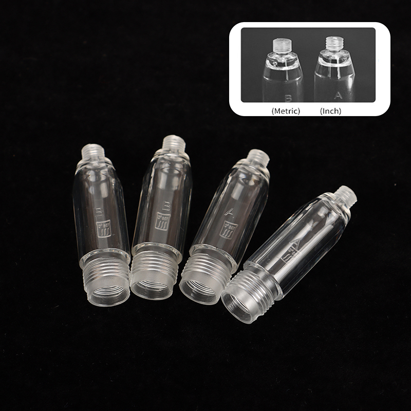 8Pcs Dental Equipment Dental O - Medical Lab Equipment avaliação e preço
