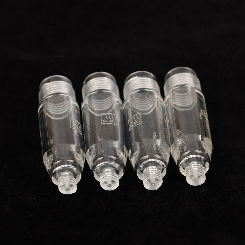 8Pcs Dental Equipment Dental O - Medical Lab Equipment avaliação e preço