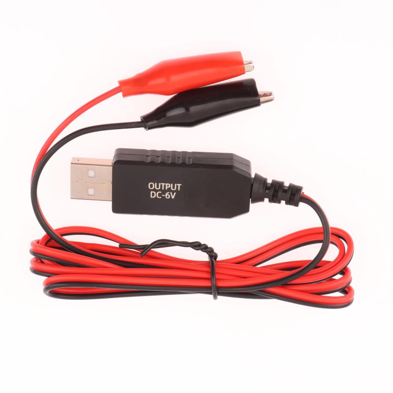 USB 5V To 3V Converter Step Up - Medical Lab Equipments avaliação e preço