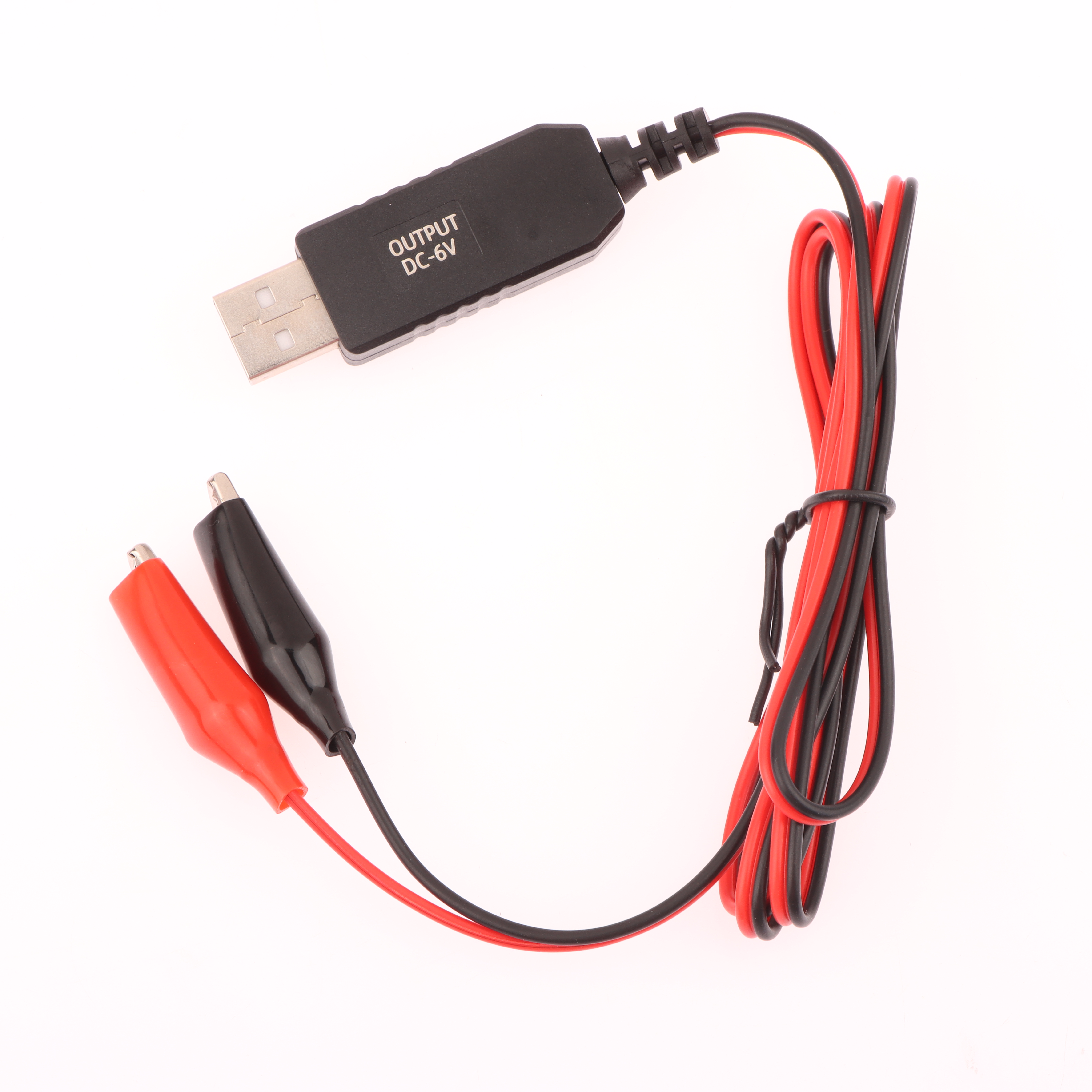 USB 5V To 3V Converter Step Up - Medical Lab Equipments avaliação e preço