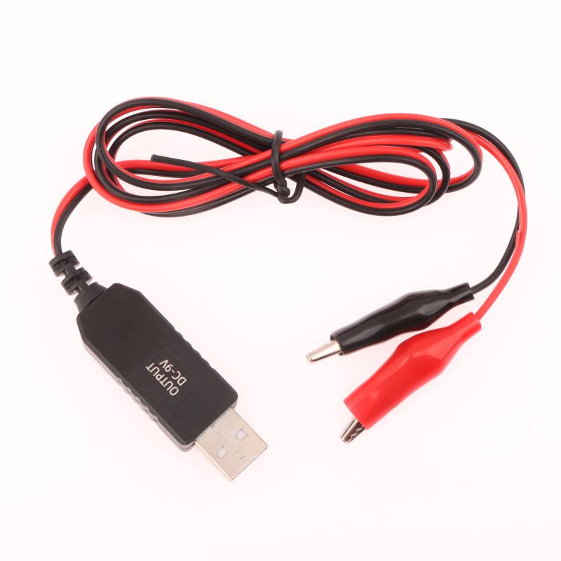 USB 5V To 3V Converter Step Up - Medical Lab Equipments avaliação e preço